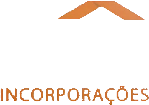 DMC Incorporações