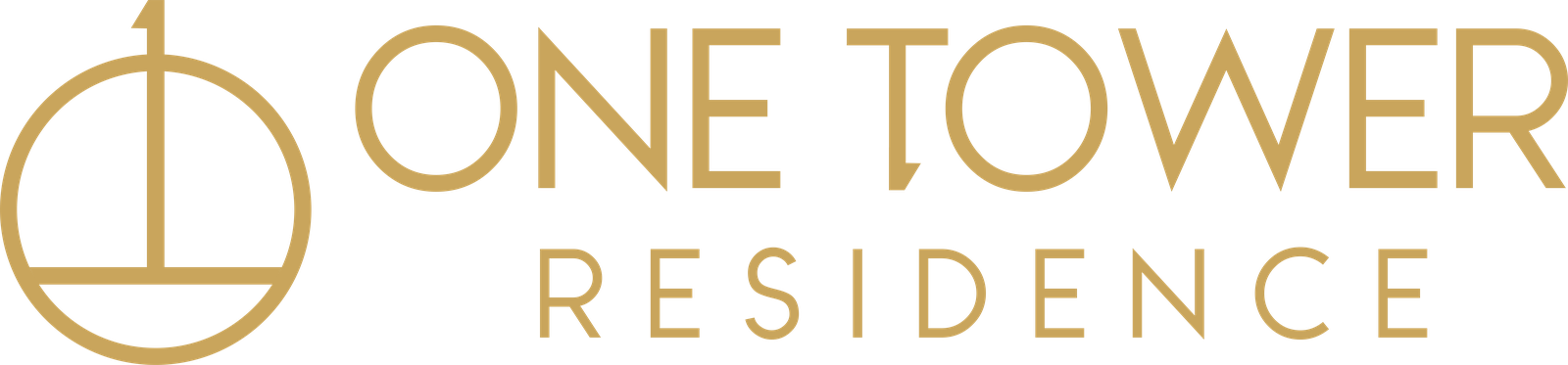 One Tower Residence